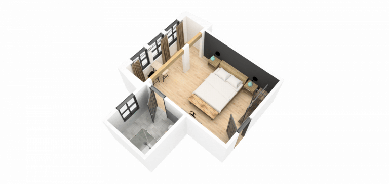 H1 Junior Suite 1202 Grundriss_Vukee55_transparent