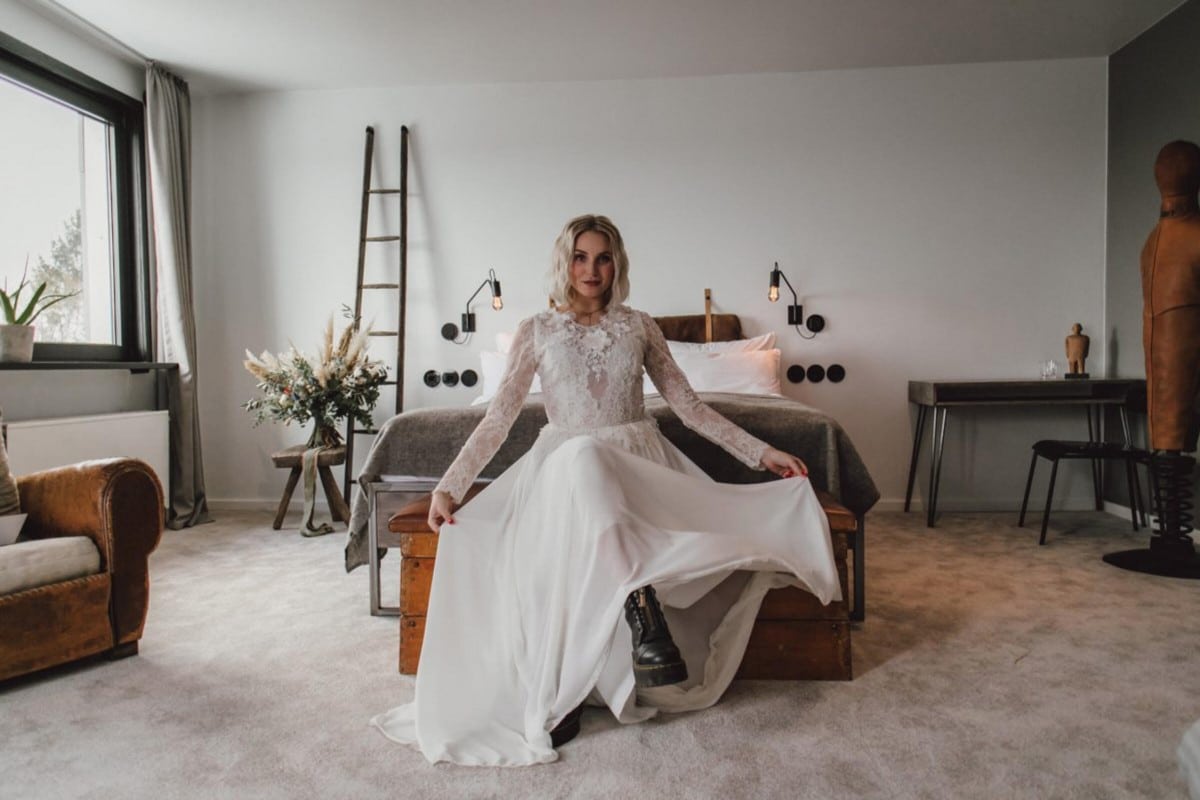 1310-Bride-THH-1
