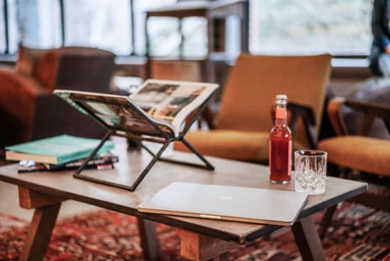 Mountain-Lounge-4