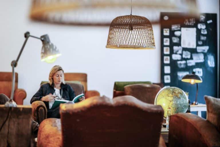 Mountain-Lounge-5