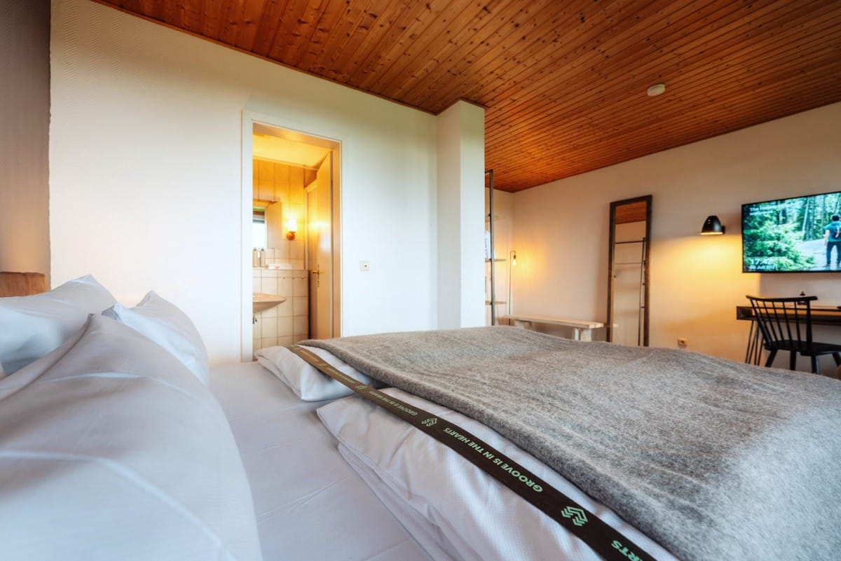 THH Medium Balcony Raum_NSL35717-HDR