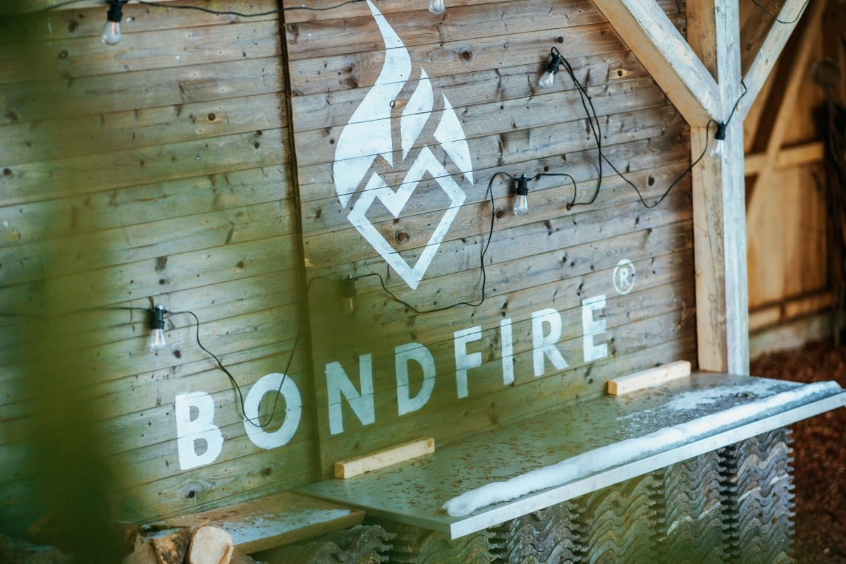 Bondfire_NSL_24149