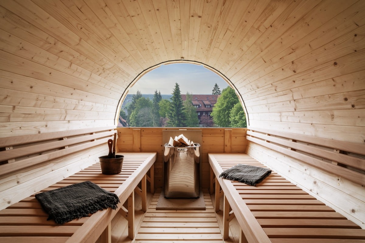 Sauna Fasssauna Detail_NSL_75157-HDR new
