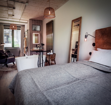 Superior im Badehaus Badewanne_NSL_33222rz