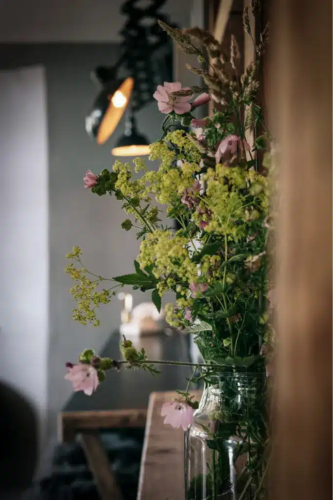 slider_resort_lobbyblumen