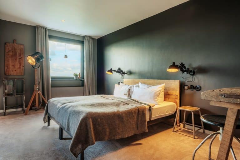 theheartshotel_tatjana-pro-suite-0